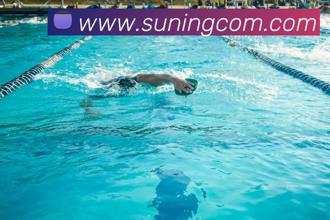 爱体育电子官方网站APP 高清赛事图